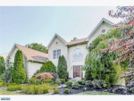 4320 MICHENER RD Buckingham, PA 18912 - Image 161675
