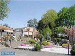 3800 YORK RD Buckingham, PA 18912 - Image 161677