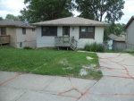 5651 S 51st Ave Omaha, NE 68117 - Image 161686