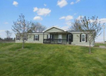 13400 N Robinson Road Hallsville, MO 65255 - Image 161768