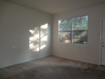 15 Scenic Brook Ct Spring, TX 77382 - Image 161975