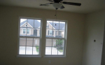 12959 Iris Garden Ln Houston, TX 77044 - Image 161936