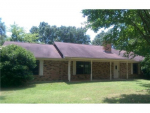 811 Pine Vly Diboll, TX 75941 - Image 161935