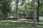 638 Wimbledon Dr Dothan, AL 36305 - Image 162037