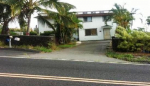 73 -1210 Kaiminani Dr Kailua Kona, HI 96740 - Image 162102
