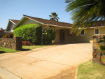 2860 Ohina St Kihei, HI 96753 - Image 162100