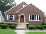 313 S Monroe St Streator, IL 61364 - Image 162132
