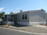 9000 Zuni rd se Albuquerque, NM 87123 - Image 162261
