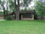 14223 Duncannon Dr Houston, TX 77015 - Image 162554