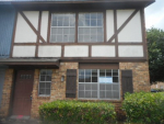 13448 Castilian Dr Houston, TX 77015 - Image 162553