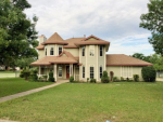 199 Buffalo Creek Crandall, TX 75114 - Image 162562