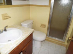 9019 S Mountain Lake Ave Floral City, FL 34436 - Image 162776