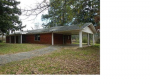 486 Princeton Rd Princeton, LA 71067 - Image 162887