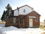 3509 Remington Rd Caro, MI 48723 - Image 162916