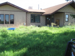 46 Pardue Rd Loving, NM 88256 - Image 163173