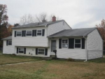 328 University Ave Pemberton, NJ 08068 - Image 163131