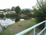 407 Currie Grants Pass, OR 97526 - Image 163223