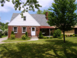 152 Kings Hwy Buffalo, NY 14226 - Image 163262