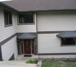 1560 Panoramic Loop Grants Pass, OR 97527 - Image 163227