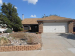 6912 Lamar Avenue NW Albuquerque, NM 87120 - Image 163348