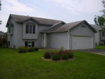 1465 Harvest Ln Shakopee, MN 55379 - Image 163443