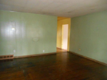 705 W Marcia Ave Independence, MO 64050 - Image 163430