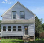 1731 W 16th St Davenport, IA 52804 - Image 163638