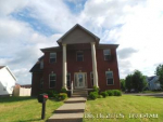 3201 Dr William G Weathers Dr Louisville, KY 40211 - Image 163828