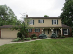 3433 Berkeley Rd Anderson, IN 46011 - Image 163949