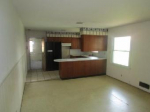 3038 W 11th St Anderson, IN 46011 - Image 163948