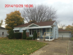 32206 Parkwood St Westland, MI 48186 - Image 164015