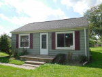 8281 Beatrice Westland, MI 48185 - Image 164019