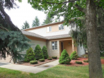 6379 Hunter Pointe St Unit 12 Westland, MI 48185 - Image 164024