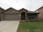 6149 Redear Dr Fort Worth, TX 76179 - Image 164139