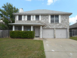 6420 Longmont Trl Fort Worth, TX 76179 - Image 164140