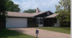 432 Indian Crest Dr Fort Worth, TX 76179 - Image 164141