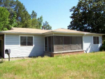 9388 Fm 1793 Karnack, TX 75661 - Image 164289