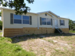 155 N Quinella Court Springtown, TX 76082 - Image 164250