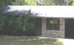 3371 Lotta Road Karnack, TX 75661 - Image 164290