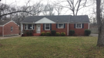 4302 Saunders Ave Nashville, TN 37216 - Image 164466