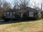 2516 Mcginnis Dr Nashville, TN 37216 - Image 164467