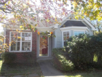 105 Poplar Court Nashville, TN 37216 - Image 164468