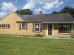 1028 Chatwood St Memphis, TN 38122 - Image 164499