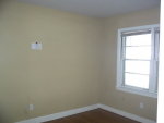 4480 Willow Rd Memphis, TN 38117 - Image 164551