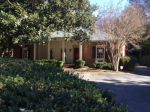 70 E Carlos Road Memphis, TN 38117 - Image 164554