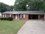1210 N 29th Ave Humboldt, TN 38343 - Image 164589