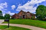 208 TIdewater Drive Madison, AL 35758 - Image 165046