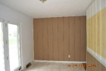 128 Wood Ave Sheffield, AL 35660 - Image 165133