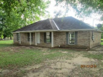 5025 Deer Range Rd S Wilmer, AL 36587 - Image 165195