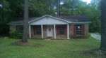 5921 Couton Dr Mobile, AL 36693 - Image 165173